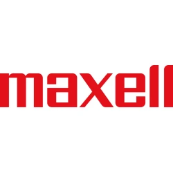 Se alle produkter Maxell
