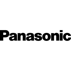 Se alle produkter Panasonic