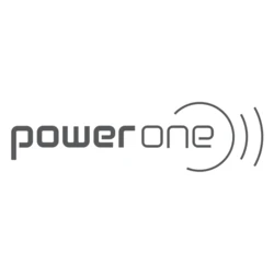 Se alle produkter Powerone