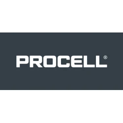 Se alle produkter Procell