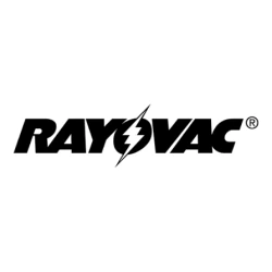 Se alle produkter Rayovac