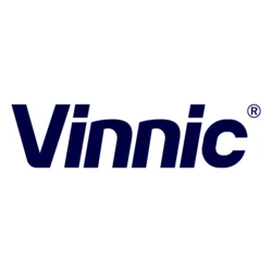 Se alle produkter Vinnic