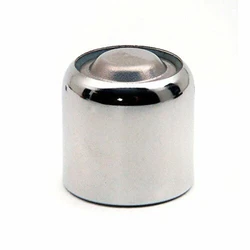 1 alkalisk batteri LR50 1,5 V 