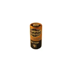 10A / L1022 Alkaline batteri - 9V - Vinnic