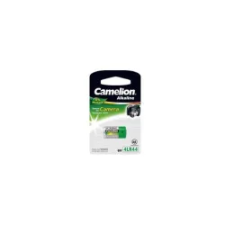 4LR44 / 476A Alkaline batteri - 6V