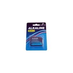 4LR61 / 539 Alkaline batteri - J - 6V - Energizer