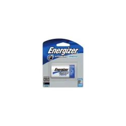 CR-V3 Lithium Batteri - 3V - Kodak CR-V3 Lithium Batteri - 3V - Kodak