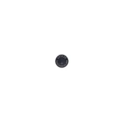 CR1220 Lithium knapcelle batteri - 3V CR1220 Lithium knapcelle batteri - 3V