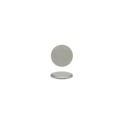CR2025 Lithium knapcelle batteri - 3V CR2025 Lithium knapcelle batteri - 3V