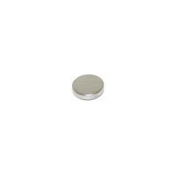 CR927 Lithium knapcelle batteri - 3V CR927 Lithium knapcelle batteri - 3V