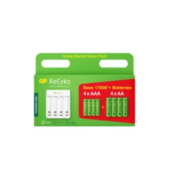 Display : Chargeur E411 + 4xAA 2100mAh + 4xAAA 800mah Display : Chargeur E411 + 4xAA 2100mAh + 4xAAA 800mah