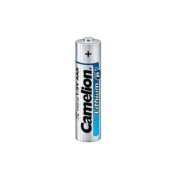 FR3 / AAA Lithium batteri - 1,5V