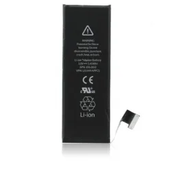 iPhone 5 batteri - 3,8V iPhone 5 batteri - 3,8V