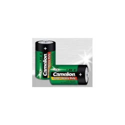 LR14 / C - 1,5V Brunstensbatteri