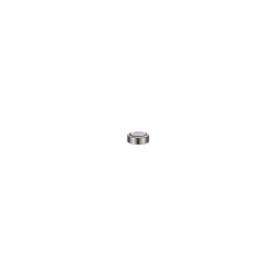 LR45 / LR936 Alkaline knapcelle batteri - 1,5V LR45 / LR936 Alkaline knapcelle batteri - 1,5V
