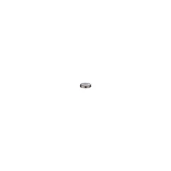 LR58 / LR721 Alkaline knapcelle batteri - 1,5V LR58 / LR721 Alkaline knapcelle batteri - 1,5V
