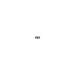 LR59 / LR726 Alkaline knapcelle batteri - 1,5V LR59 / LR726 Alkaline knapcelle batteri - 1,5V