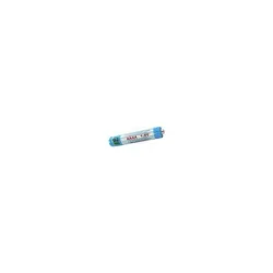 LR61 / AAAA alkaline batteri - 1,5V - GI LR61 / AAAA alkaline batteri - 1,5V - GI