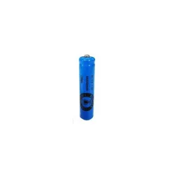 NiCD AAA 300 mAh batteri - 1,2V - Evergreen