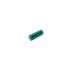 NiMH 2/3 AAA 300 mAh batteri uden knup - 1,2V - Tenergy NiMH 2/3 AAA 300 mAh batteri uden knup - 1,2V - Tenergy