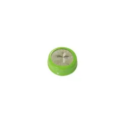 NiMH 40 mAh knapcelle batteri - 1,2V - Evergreen NiMH 40 mAh knapcelle batteri - 1,2V - Evergreen
