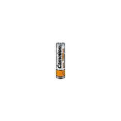 NiMH AAA 1000 mAh batteri - 1,2V
