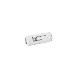 Pile alcaline PX32 / TR164 - 6 V Pile alcaline PX32 / TR164 - 6 V