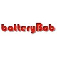 BatteryBob.com