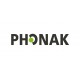 Phonak